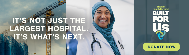 The Future of Health Care is Ours to Build