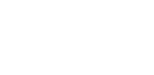 Trillium Health Partners