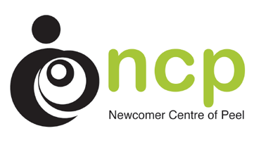 Newcomer Centre of Peel