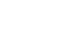 Trillium Health Partenrs (logo) Better Together